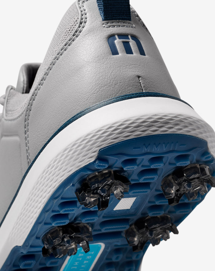 The Modern Tour Golf Shoe