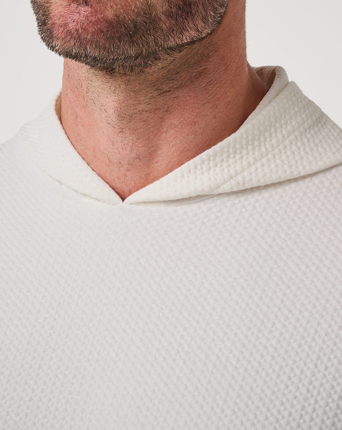 The MVP Pullover