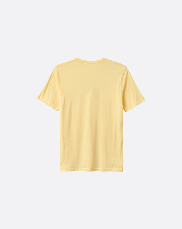 Tiki Mapes Tee