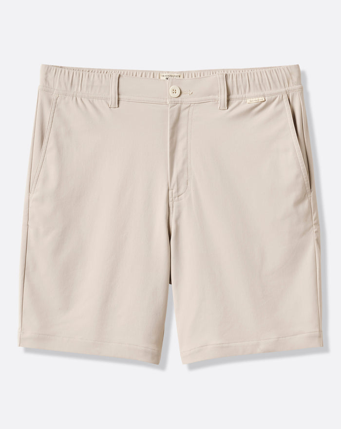 TM Beach Club Short 9In