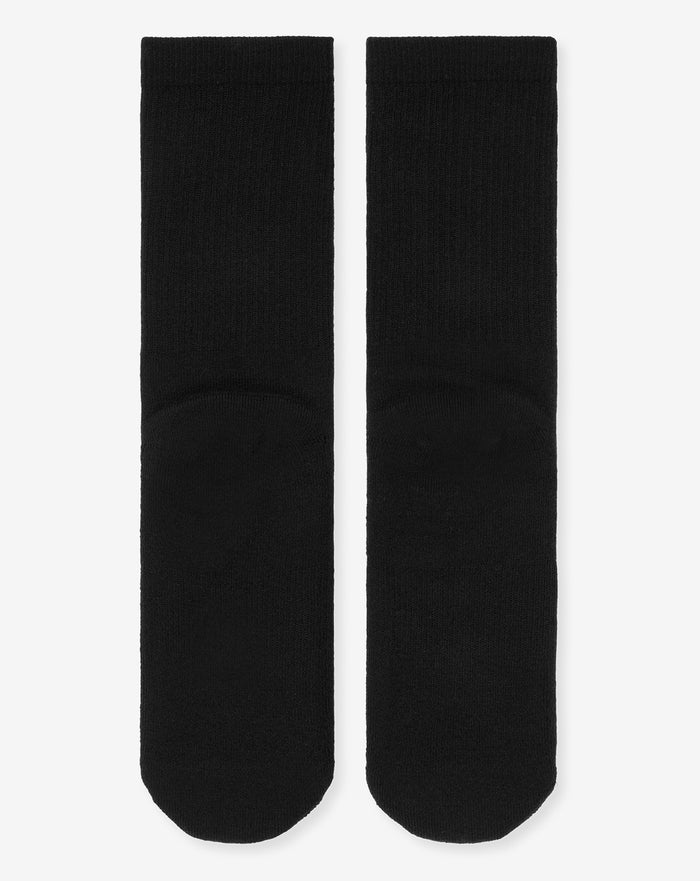 TM Crew Sock
