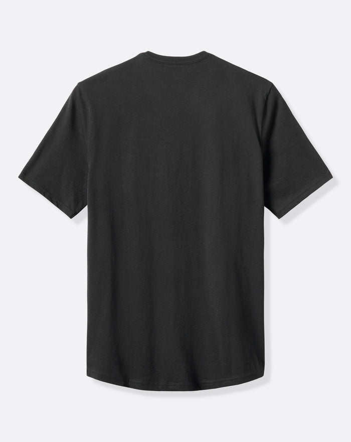 TM Social Club Tee