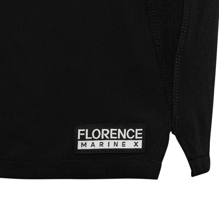 Trainer Short - Black