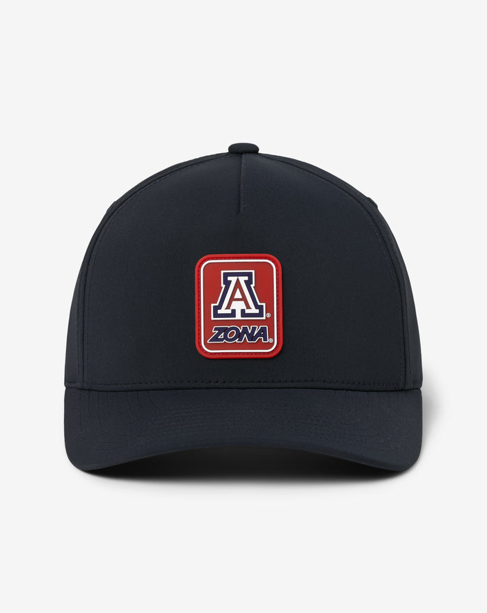 UAZ Fan Frenzy Snapback Hat