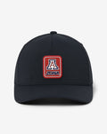 UAZ Fan Frenzy Snapback Hat