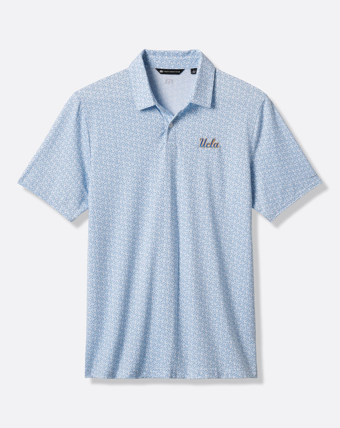 UCLA College Bound Polo