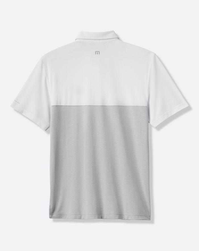 UCLA Drop Back Polo