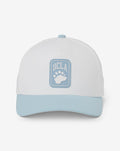 UCLA Fan Frenzy Snapback Hat