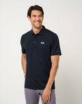 UCLA Halftime Show Heater Polo