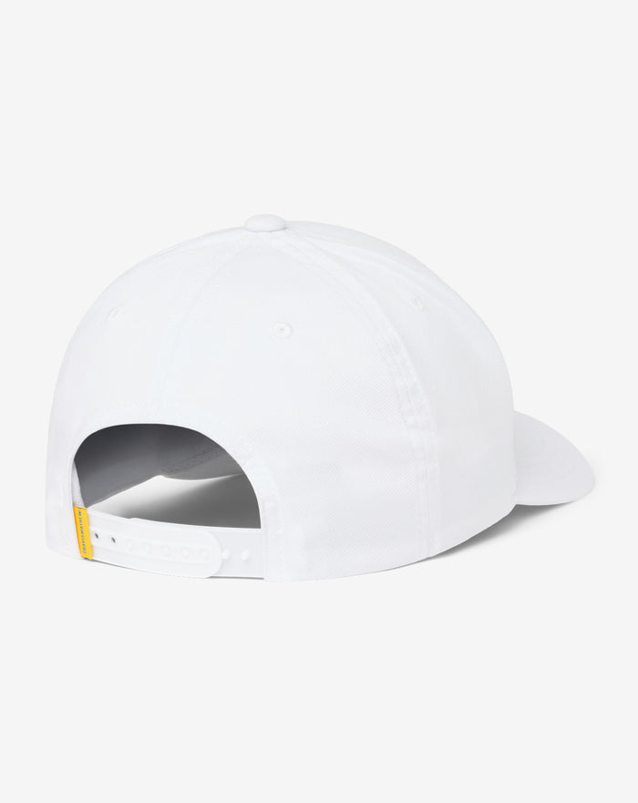 UCLA Recruiting Class Snapback Hat