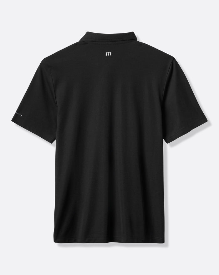 UCLA School Pride Polo