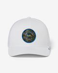 UCLA Spirit And Tradition 2.0 Snapback Hat