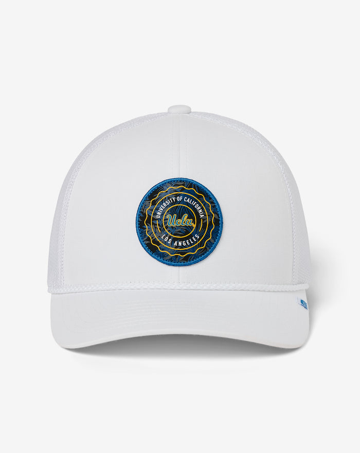 UCLA Spirit And Tradition 2.0 Snapback Hat