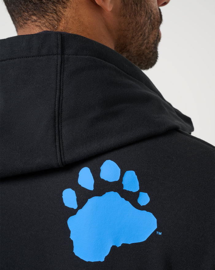 UCLA Winning Spirit Pullover
