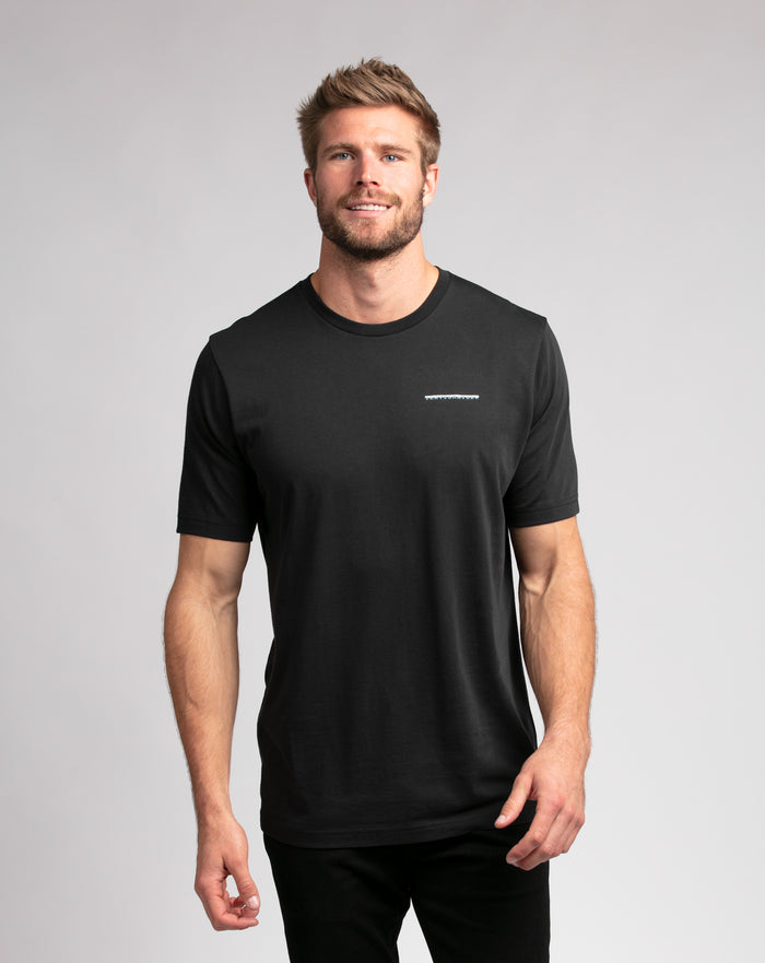 Uff Da 2.0 Tee