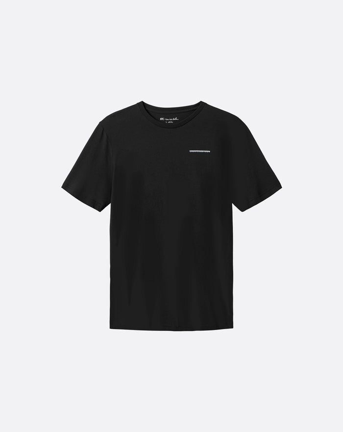 Uff Da 2.0 Tee