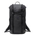 Ultralight Backpack 22 L - Black