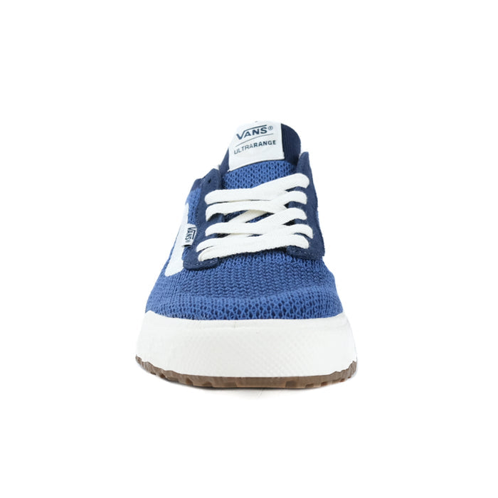 Ultrarange VR3 - Dress Blues / Multi