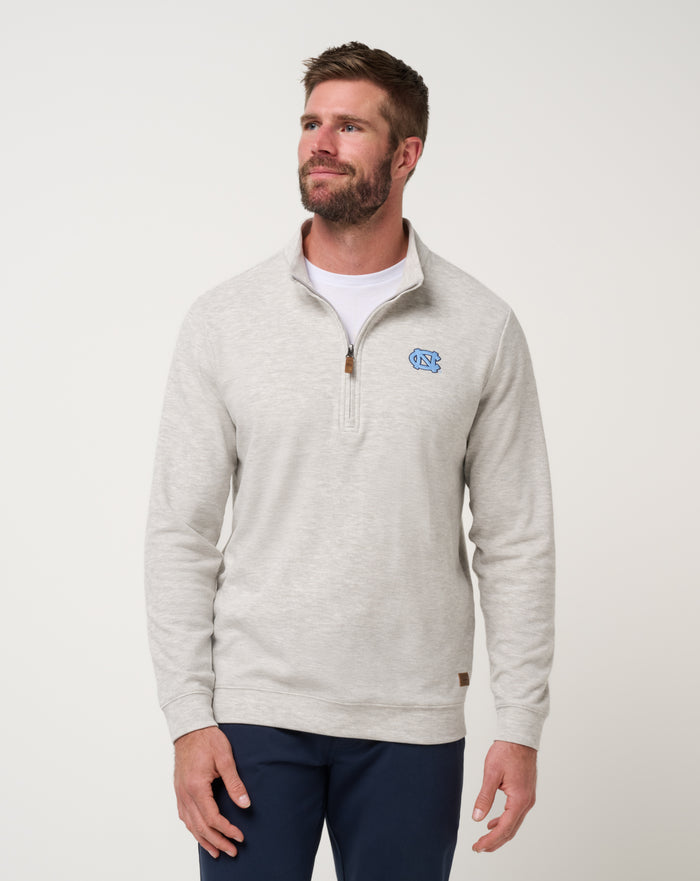 Heather Grey / S