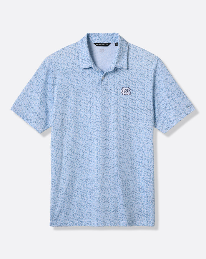 UNC College Bound Polo