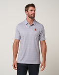 USC College Bound Polo