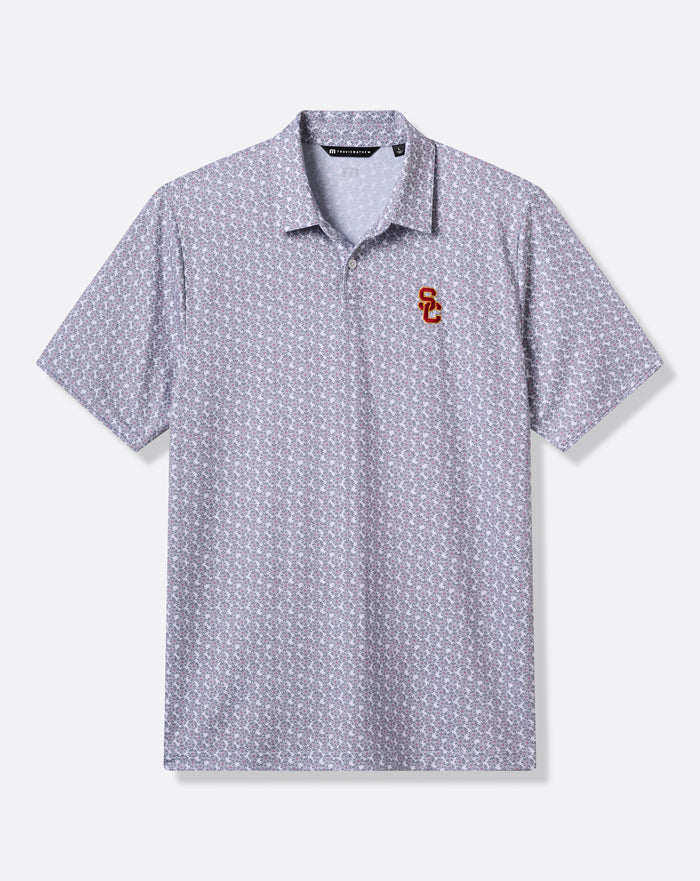 USC College Bound Polo