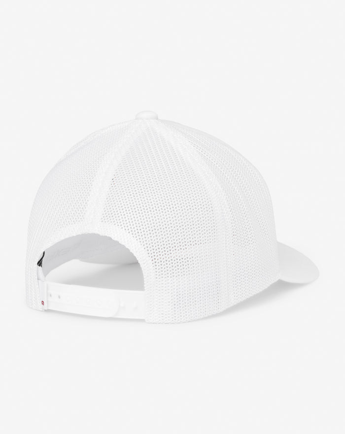 USC Drum Major Snapback Hat