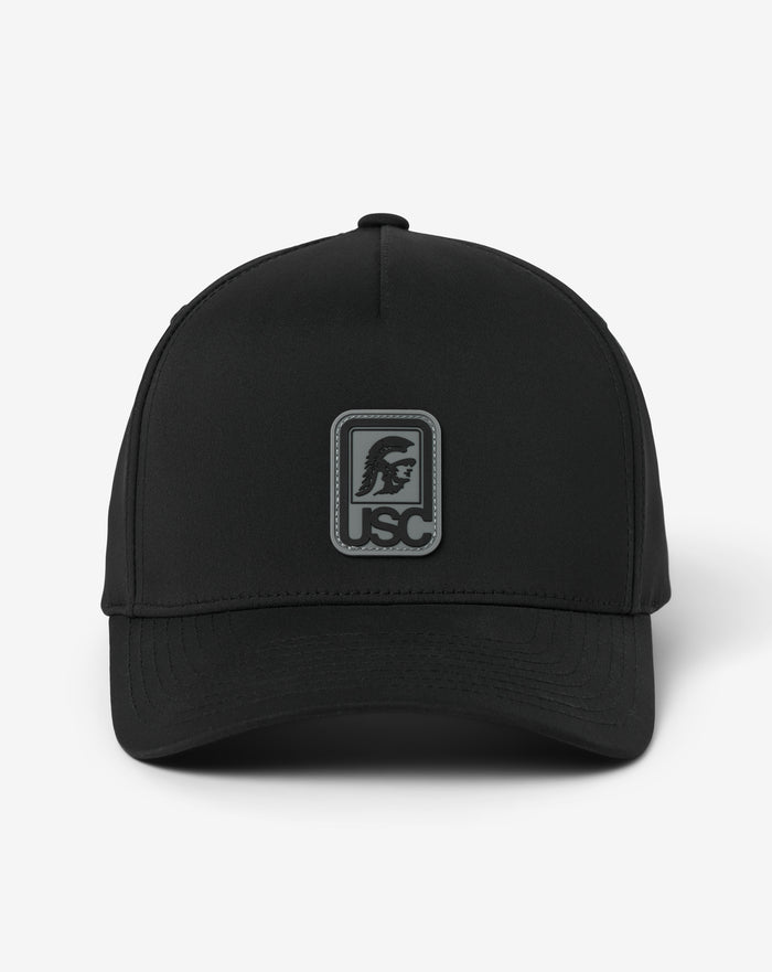 USC Fan Frenzy Adjustable Hat