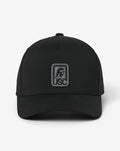 USC Fan Frenzy Adjustable Hat
