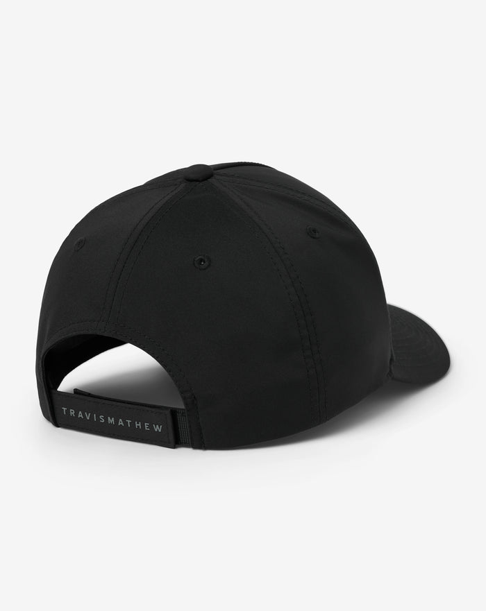 USC Fan Frenzy Adjustable Hat
