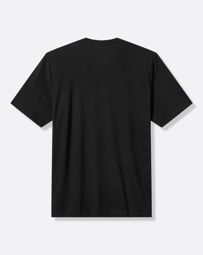USC Rally Cry Tee