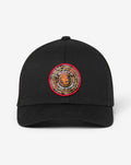 USC Spirit And Tradition Snapback Hat