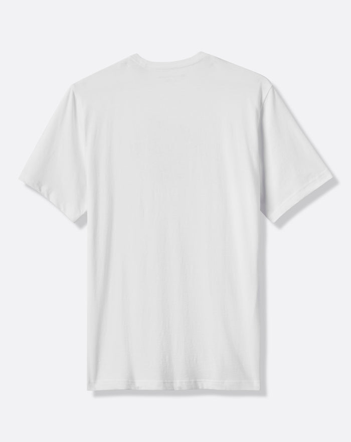 USC Underdogs Tee