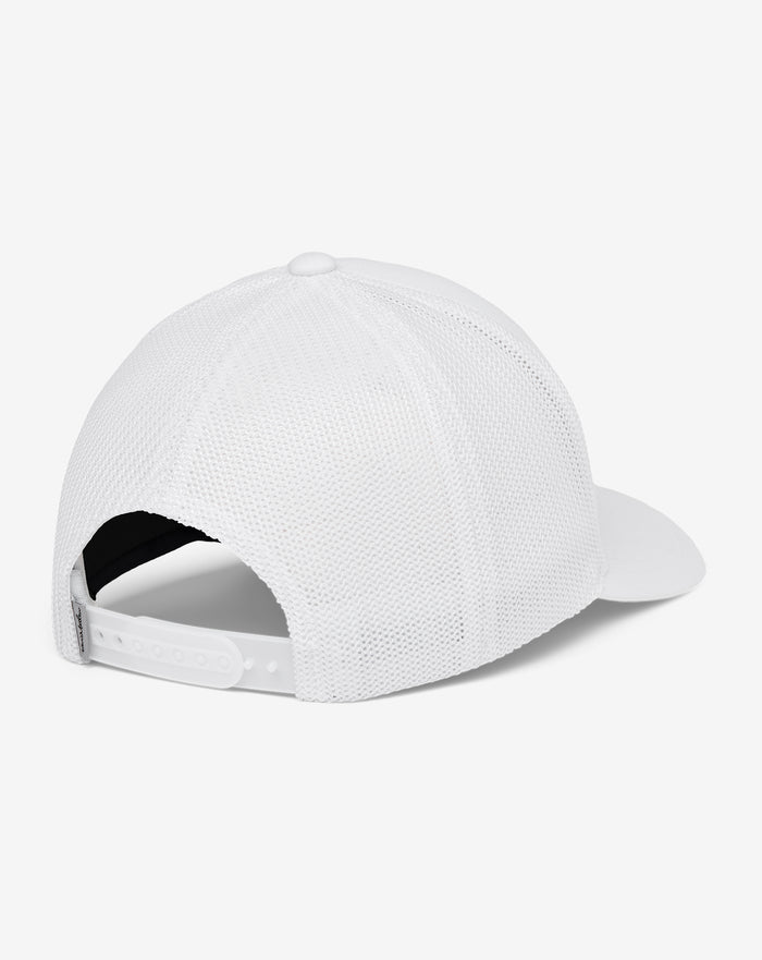 USC Widder 2.0 Snapback Hat