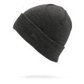 V.CO FAVE BEANIE, Black