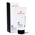 VERTRA MINERAL SUNSCREEN LOTION SPF 50