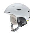 Vida MIPS, Matte White