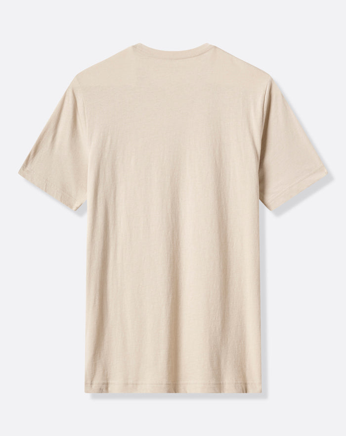 Vineyard Tour Tee