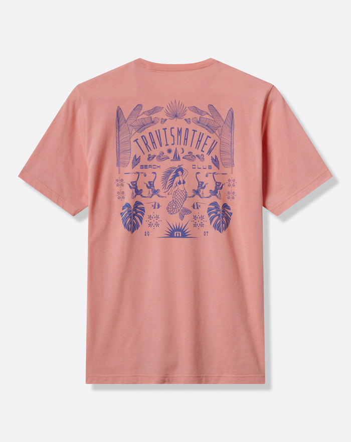 VIP Only Tee