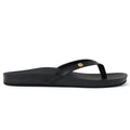Vista Ivy Black/Black