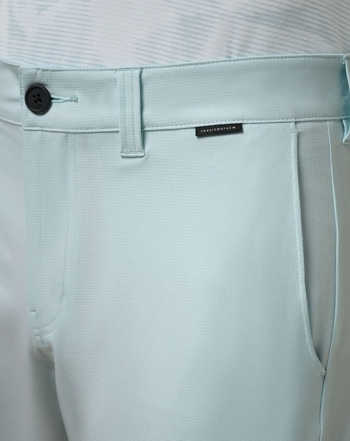 Wanderlust Short 7In