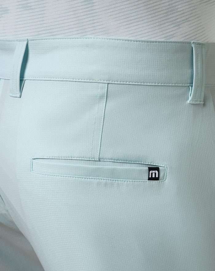 Wanderlust Short 7In