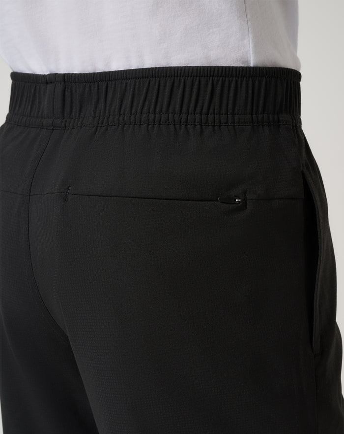 Wanderlust Youth E-Waist Short