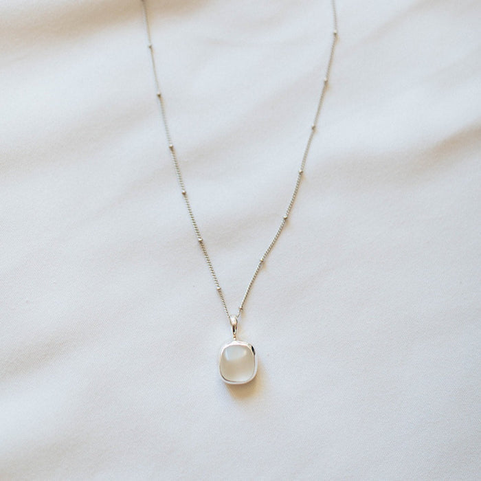 sea glass beach necklaces jewelry summer