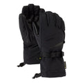 Women's GORE-TEX Glove, True Black