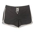 Womens OG Logo Cassidy Boardshort - Pep