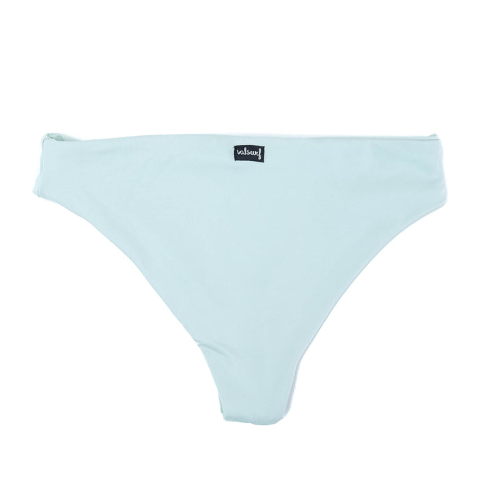 Womens The Standard Bikini Bottom, Surf Spray
