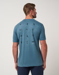 Yacht Charter Tee